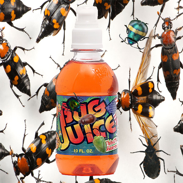 bug juice drink stores